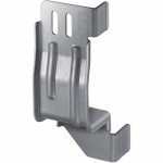 Samsung Pelarmontage SKK-DF Samsung