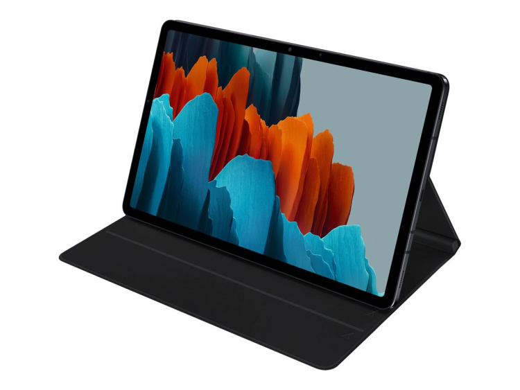 Samsung SAMSUNG BOOK COVER GALAXY Samsung SAMSUNG BOOK COVER GALAXY