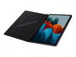 Samsung SAMSUNG BOOK COVER GALAXY Samsung SAMSUNG BOOK COVER GALAXY