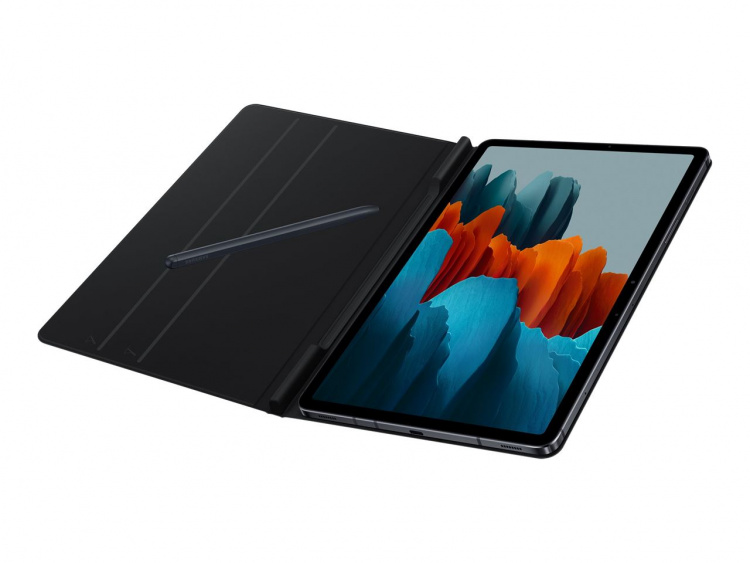 Samsung SAMSUNG BOOK COVER GALAXY Samsung SAMSUNG BOOK COVER GALAXY