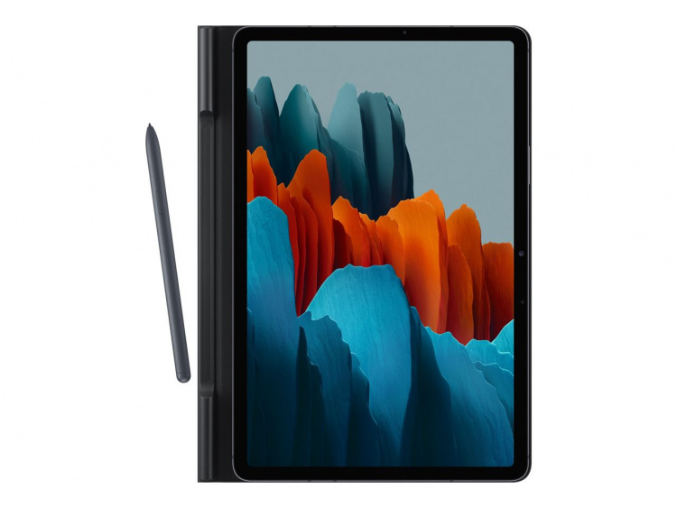 Samsung SAMSUNG BOOK COVER GALAXY Samsung SAMSUNG BOOK COVER GALAXY