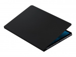 Samsung SAMSUNG BOOK COVER GALAXY Samsung SAMSUNG BOOK COVER GALAXY