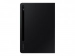 Samsung SAMSUNG BOOK COVER GALAXY Samsung SAMSUNG BOOK COVER GALAXY