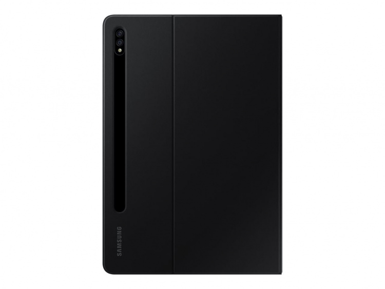 Samsung SAMSUNG BOOK COVER GALAXY Samsung SAMSUNG BOOK COVER GALAXY