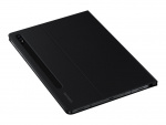 Samsung SAMSUNG BOOK COVER GALAXY Samsung SAMSUNG BOOK COVER GALAXY