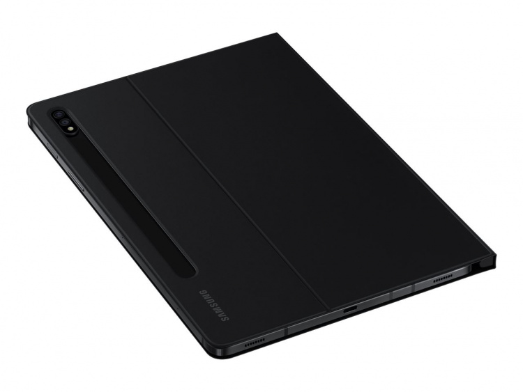 Samsung SAMSUNG BOOK COVER GALAXY Samsung SAMSUNG BOOK COVER GALAXY
