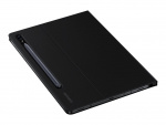 Samsung SAMSUNG BOOK COVER GALAXY Samsung SAMSUNG BOOK COVER GALAXY