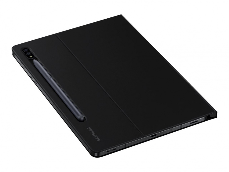 Samsung SAMSUNG BOOK COVER GALAXY Samsung SAMSUNG BOOK COVER GALAXY