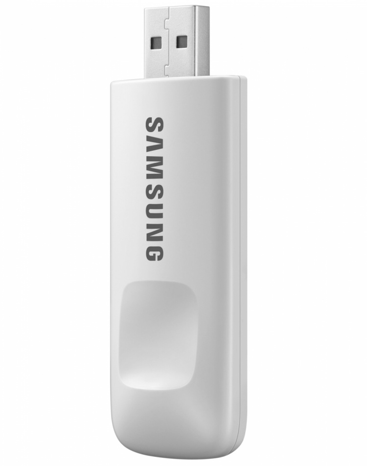 Samsung WiFi dongle HD2018GH Samsung