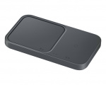 Samsung Wireless Charger Duo P5400 15w excl. cable Black