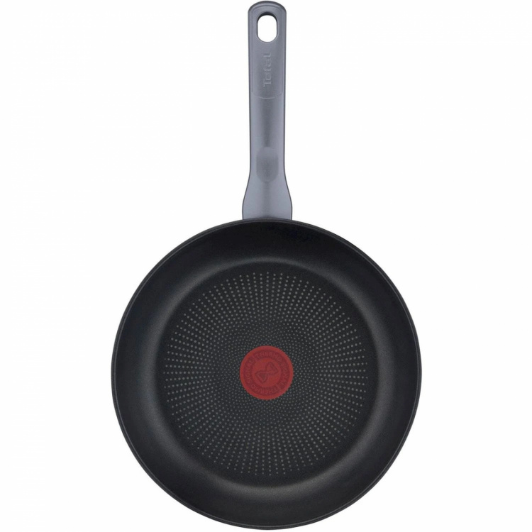 Tefal Daily Cook 11 pcs set TEFAL