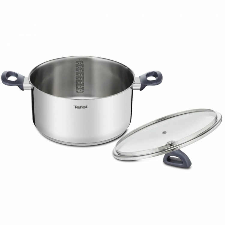Tefal Daily Cook 11 pcs set TEFAL