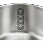 Tefal Daily Cook 11 pcs set TEFAL