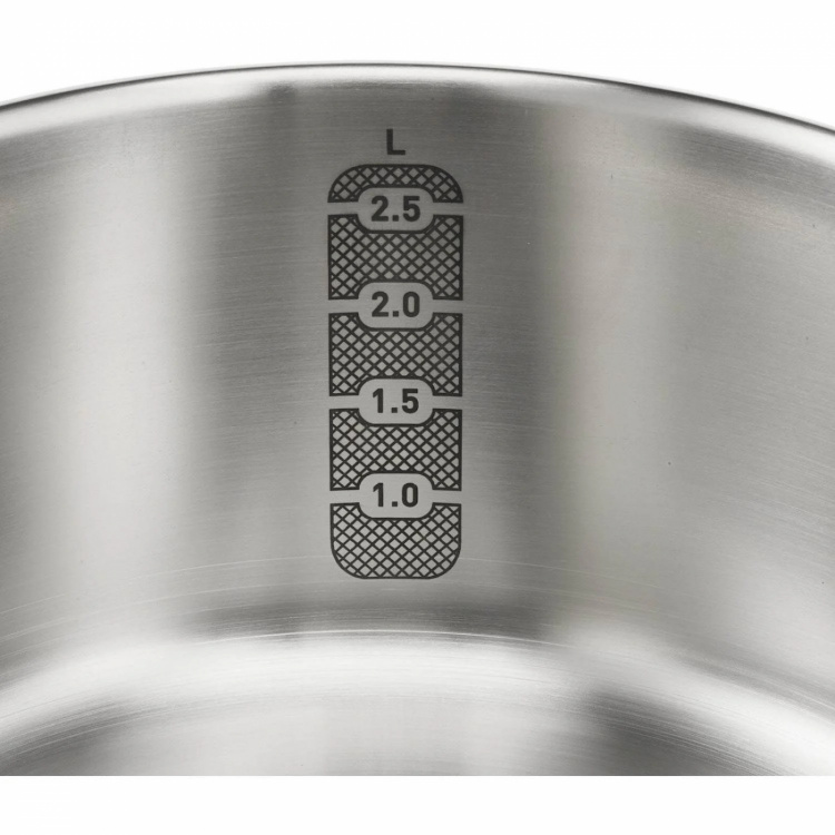 Tefal Daily Cook 11 pcs set TEFAL