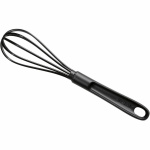 Tefal Daily Cook 11 pcs set TEFAL