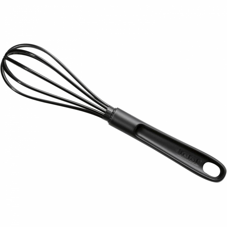 Tefal Daily Cook 11 pcs set TEFAL