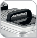 Tefal Frituregryde OleoClean Pro Digital 3,5L