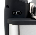 Tefal Frituregryde OleoClean Pro Digital 3,5L