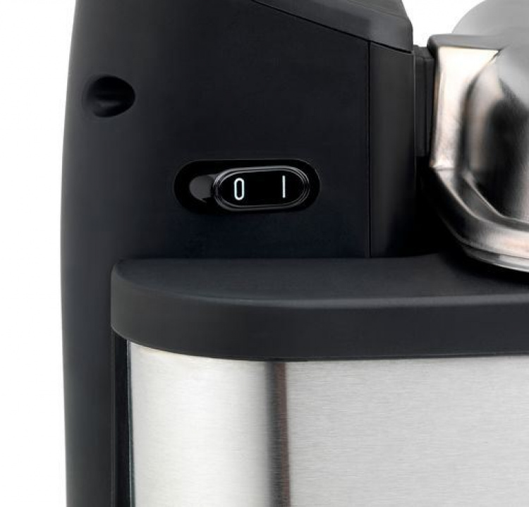 Tefal Frituregryde OleoClean Pro Digital 3,5L