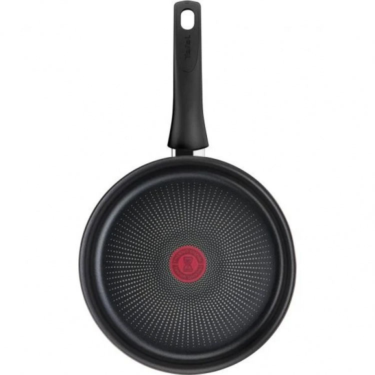 Tefal Kokkärl Resource Sautepan 24cm+ Lid G2533232 Tefal