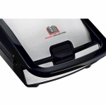 Tefal Smörgåsgrill Snack Collection Multi SW852D12 Tefal