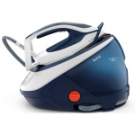 Tefal Strykstation Pro Express Protect Blue/White GV9221E0 Tefal