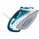 Tefal Ångstrykjärn Easygliss Plus Green FV5718E0 TEFAL
