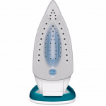 Tefal Ångstrykjärn Easygliss Plus Green FV5718E0 TEFAL