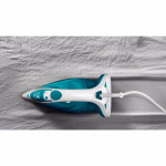 Tefal Ångstrykjärn Easygliss Plus Green FV5718E0 TEFAL