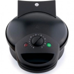 Wilfa Våffeljärn WM-623B Black Wilfa