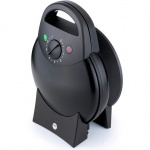 Wilfa Våffeljärn WM-623B Black Wilfa