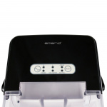 Emerio Ismaskin Rostfri 12kg/ 24H