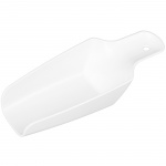 Emerio Ismaskin Rostfri 12kg/ 24H