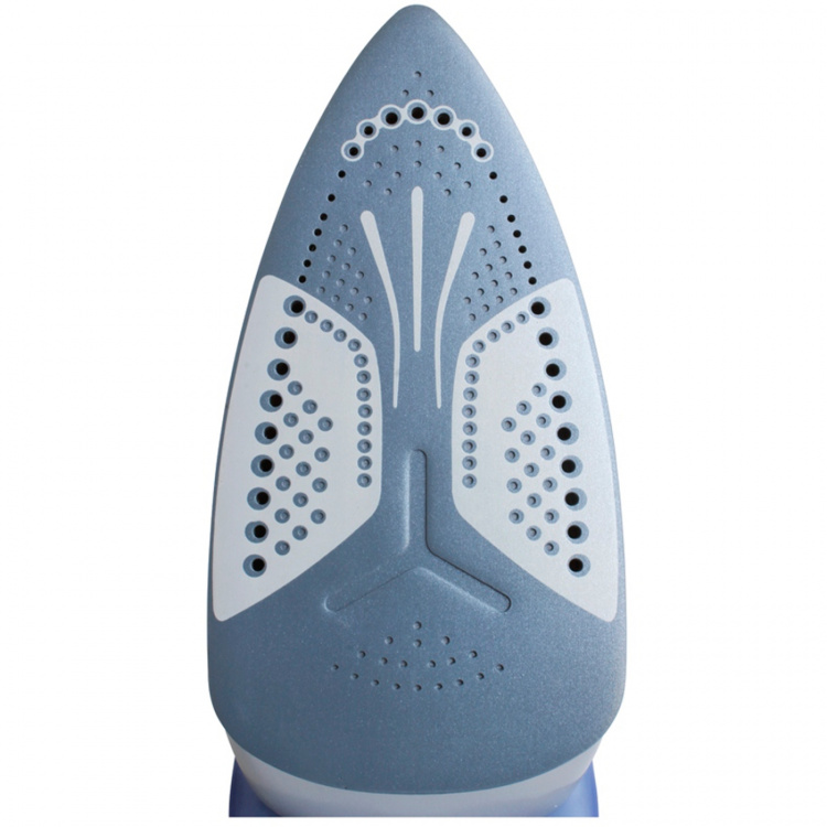 Singer Strykjärn 2200W SNG522.08