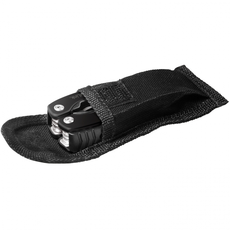 LogiLink Multiverktyg 11-i-1 LogiLink Multiverktyg 11-i-1