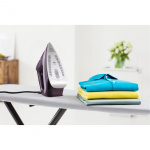 Braun Ångstrykjärn SI7181VI TexStyle 7 Pro Braun Ångstrykjärn SI7181VI TexStyle 7 Pro