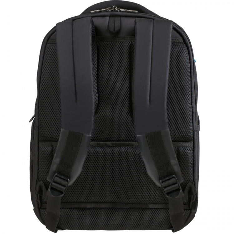 Samsonite Vectura EVO Laptop Ryggsäck 14,1 Svart