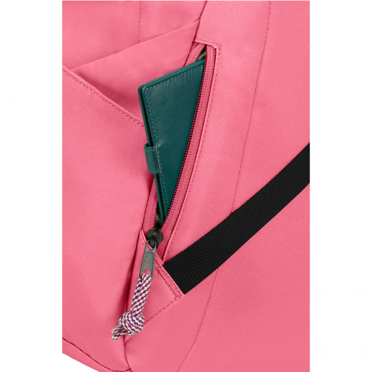 American Tourister UpBeat Ryggsäck Sun Kissed Coral