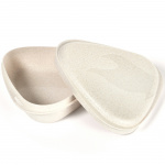 Light My Fire Bowl´nLid Lunchlåda Cream