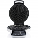 Wilfa Tradition WSWA-516W Vaffeljern