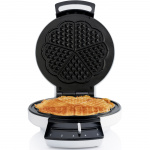 Wilfa Tradition WSWA-516W Vaffeljern