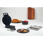 Wilfa Tradition WSWA-516W Vaffeljern