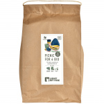 Light My Fire Picnic for 4