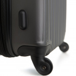 Cavalet Rhodos Väskset 3st Svart