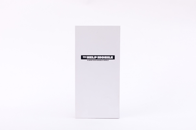 Apple TheHelp-Refurbished iPhone 11 64gb Black 