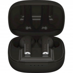 Defunc True Gaming Black