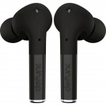 Defunc True Gaming Black