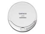 Lenco CD-201SI Lenco CD-201SI