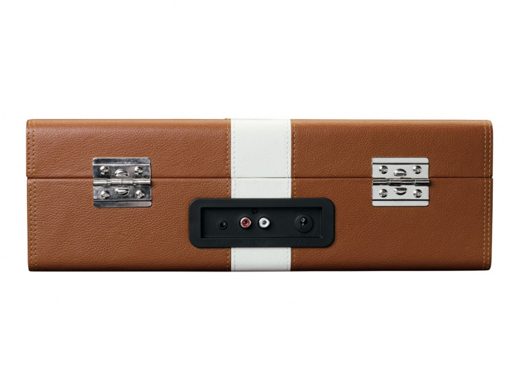 Lenco TT120 Lenco TT120