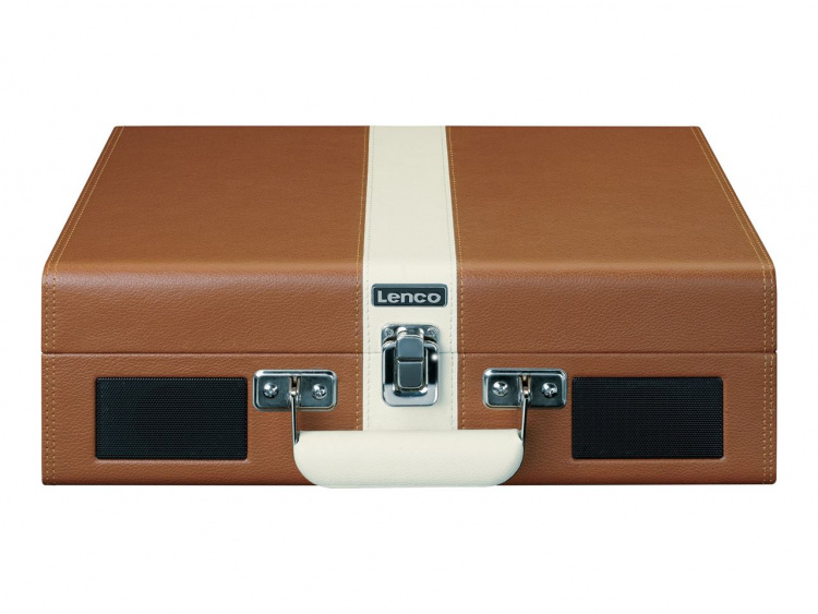 Lenco TT120 Lenco TT120